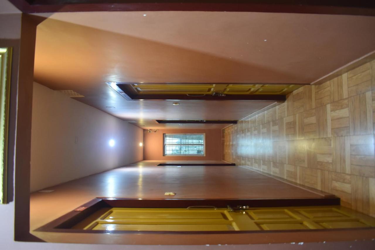 Hotel Suraj Balasore Esterno foto
